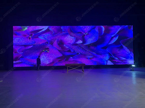 LED显示屏2.jpg